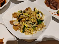 -洋洋中餐馆·SINCE 1997(信投店)