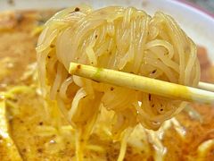 魔芋丝节-高福麻辣烫(新阳店)