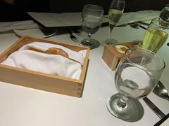 -王品牛排(福州泰禾店)
