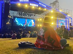 -上海国际音乐村