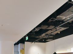 -骨之味·筒骨汤火锅(晋江万达店)