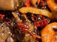 -蛙小侠(亚欧商厦店)