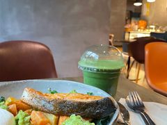 -Wagas沃歌斯(大学路店)