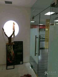 -榕树上·瑜伽普拉提