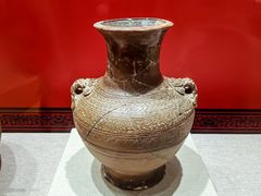 -烟台市博物馆