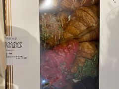 -月枫堂(长春这有山店)