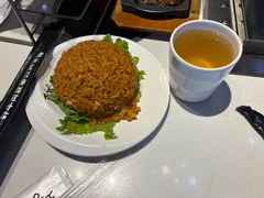 -玉善烧烤串城(长春总店)