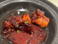 -群乐饭店(滨安路店)