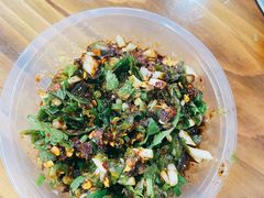 -笔记安顺夺夺粉火锅