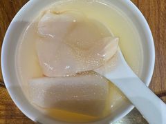 -文儒九号·闽菜馆(三坊七巷店)