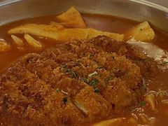-青春分食(仙林大学城店)