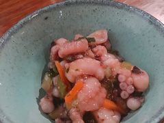 -铃木食堂(帽儿胡同店)
