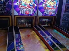 -阿凡达电玩嘉年华(柳巷店)