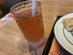 -大快活(丽丰店)
