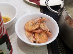 -黑山牛肉汤火锅(花城汇店)