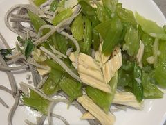 -蝎王府羊蝎子(虎坊桥总店)