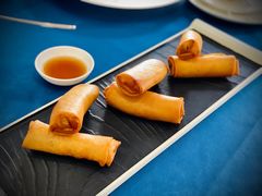 -麟1929(外滩店)