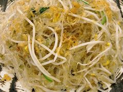 -岭南海晏楼(滨江东总店)