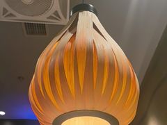 -匠和风精致料理(宁德万达店)