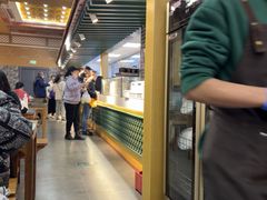 -牛街洪记小吃店(牛街店)