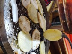 -牛也烧肉(摩尔城店)