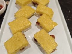 -紫泥369粗粮季(四牌楼店)