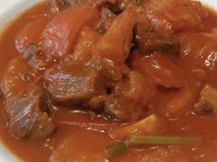 -小锅饭豆腐馆(嘉陵江街店)