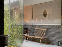 -曲廊院(东四十一条店)