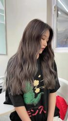 -东时烫染造型·Hair Salon