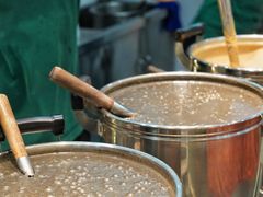 -芝麻糊世家(西华店)