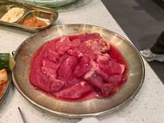 -汉拿山(金源店)