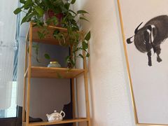 -竹鲜笙全竹宴(国色天香店)