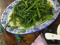 -下村新强记烧鹅店