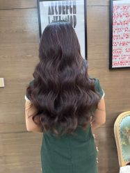 -東方名剪·ETSTYLE