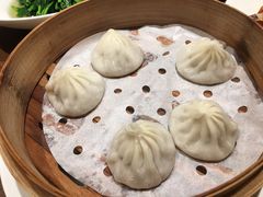 -上海小南国(正大店)