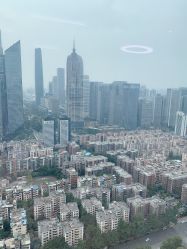 -久匠·纹眉半永久野生眉