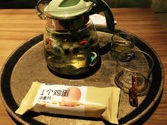 -沐泷泉(南风大剧院店)