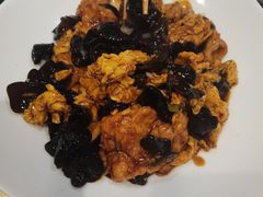 -肘子酥·天津菜·特色捞面(德云社店)