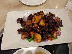 -洪长兴(广西北路店)