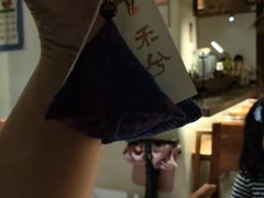 -兮禾酒馆(护国路店)