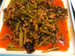 -春来和(汉城南路店)