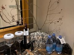 -唐山河头老街国丰维景国际大酒店