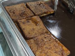 -赵家牛肉砂锅(台西三路店)