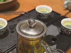 -点心传说·粤菜点心(佐阾虹湾店)