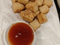-乡亲鹅肉城(吴江店)