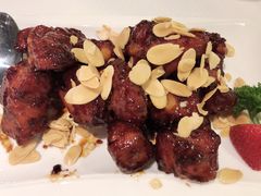 -新加坡海鲜共和(名胜世界圣淘沙海滨坊)