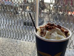 -BeauTea水仙(coco park店)