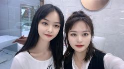 点击看大图 -OnFaer.纹眉半永久无创洗眉