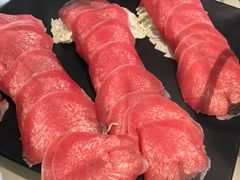 -陌生人火锅餐厅(阳曲路店)