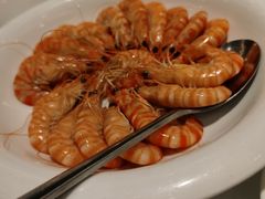 -海逸海鲜酒家(古北店)